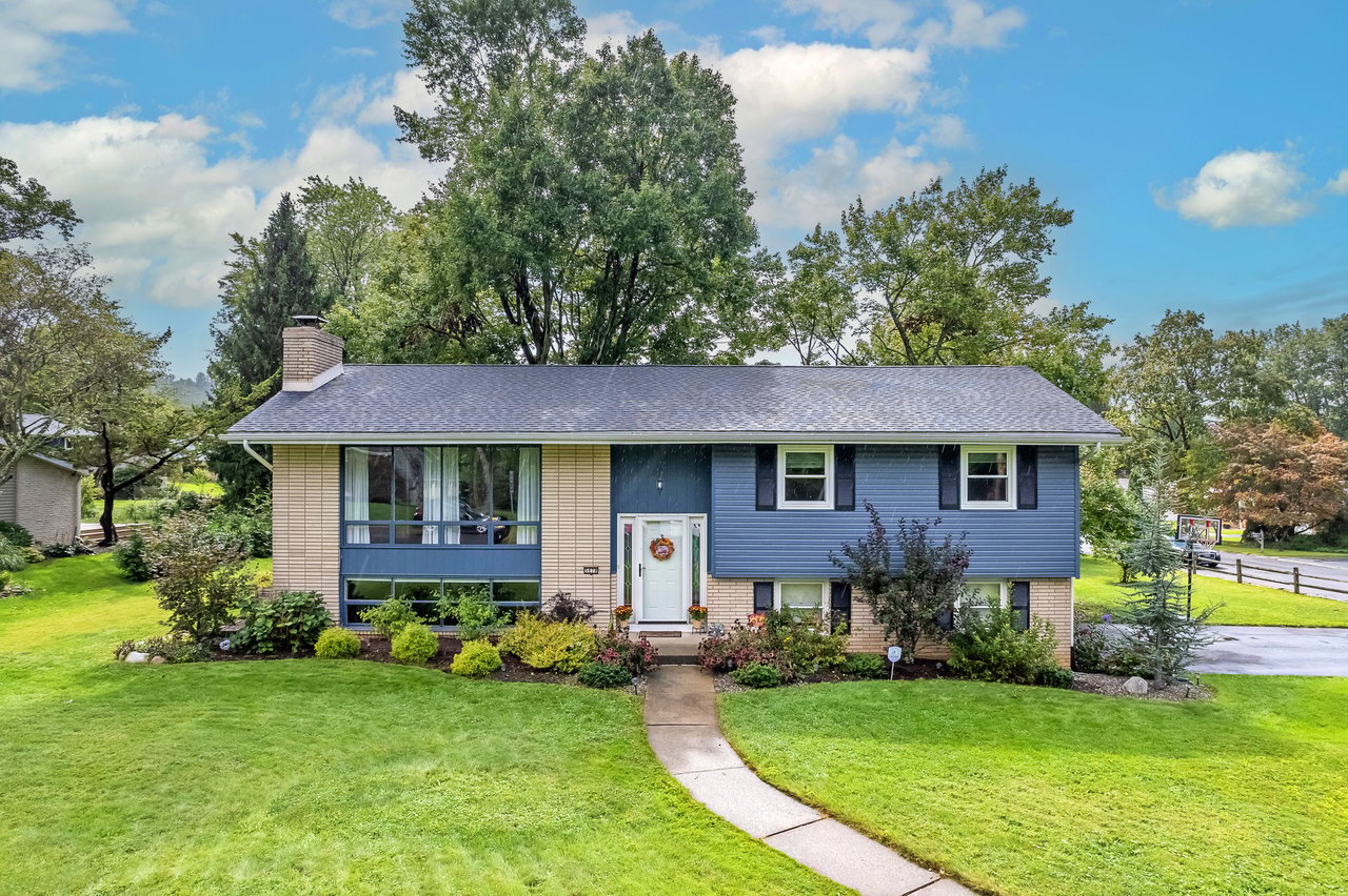 5078 Hampshire Road