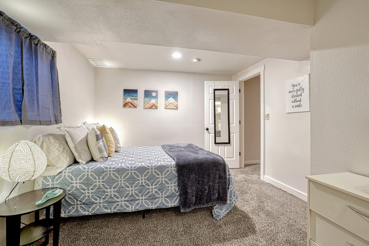 625 N Franklin Street