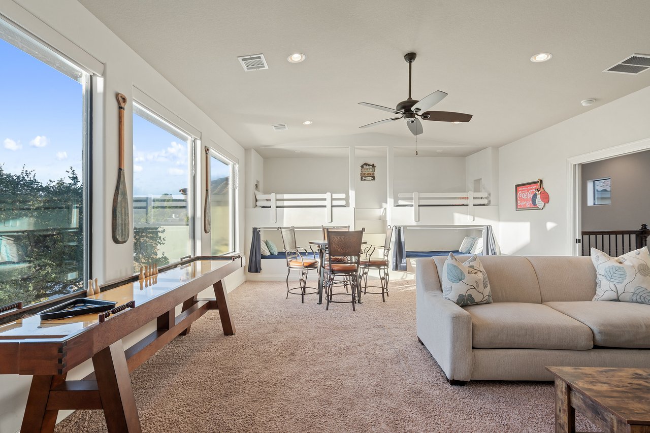 1601 County Road 118B