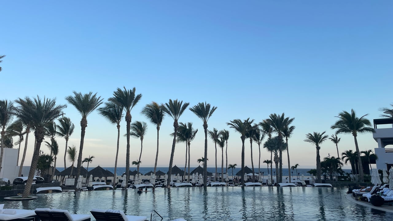 How to Get the Best Mortgage Rates in Coronado, CA