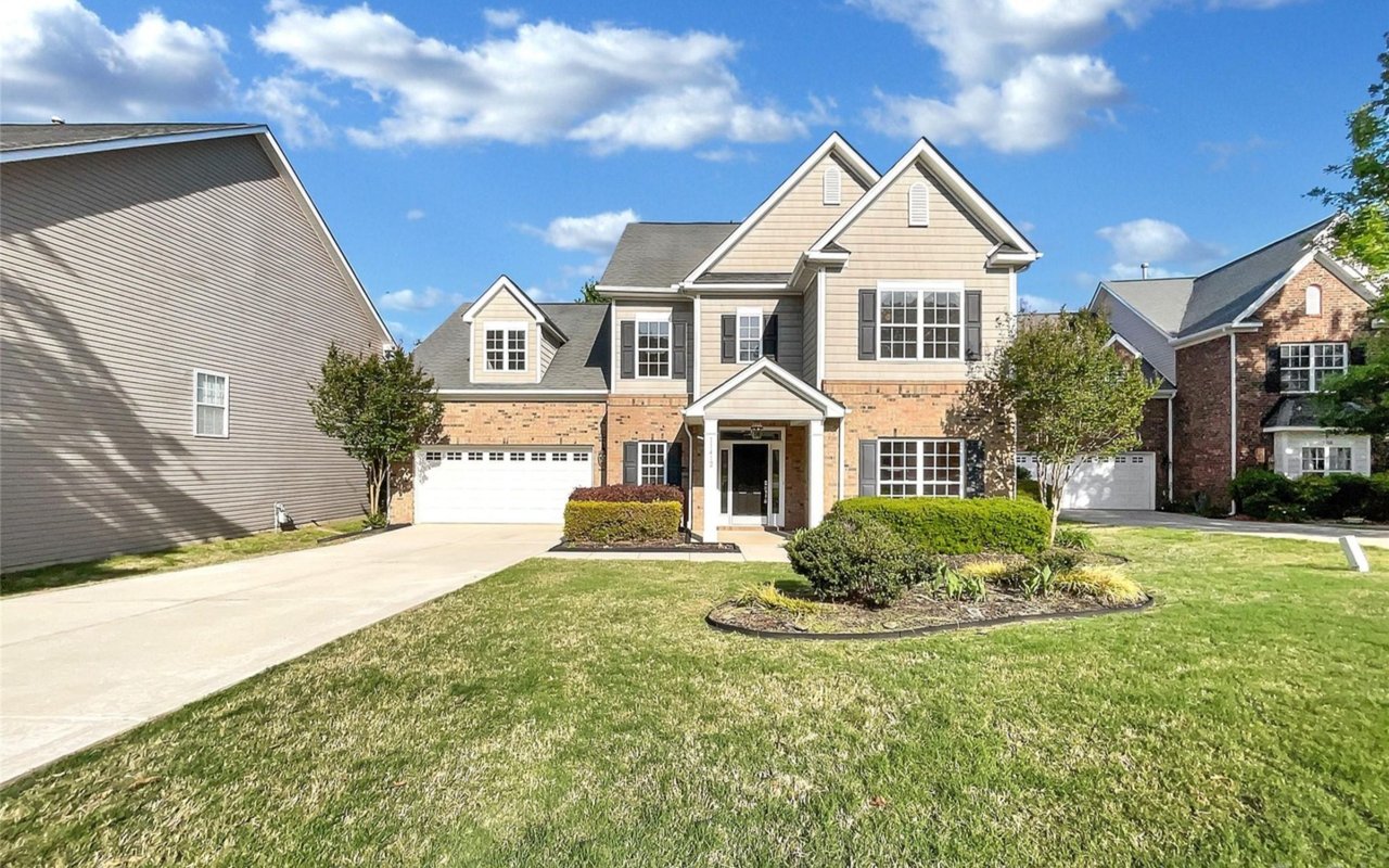 11412 Donnel Ct