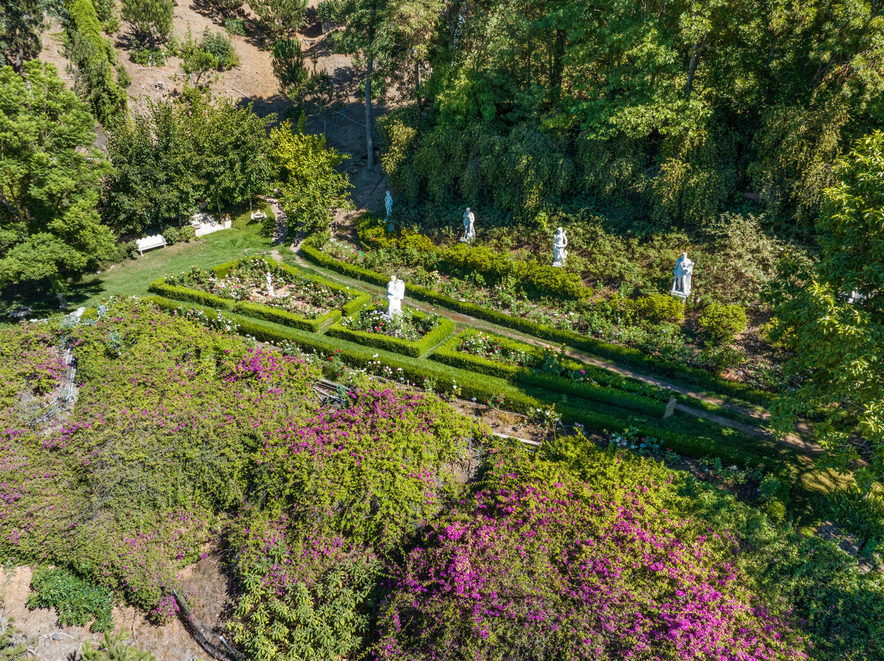 1005 Bel Air Ct