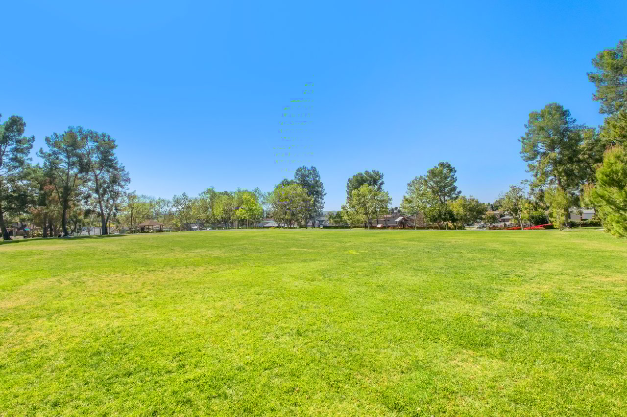 22941 Sierra Street, Lake Forest, CA 92630