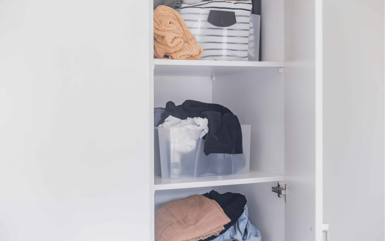 Functional Mudroom Designs for Wine Country Living