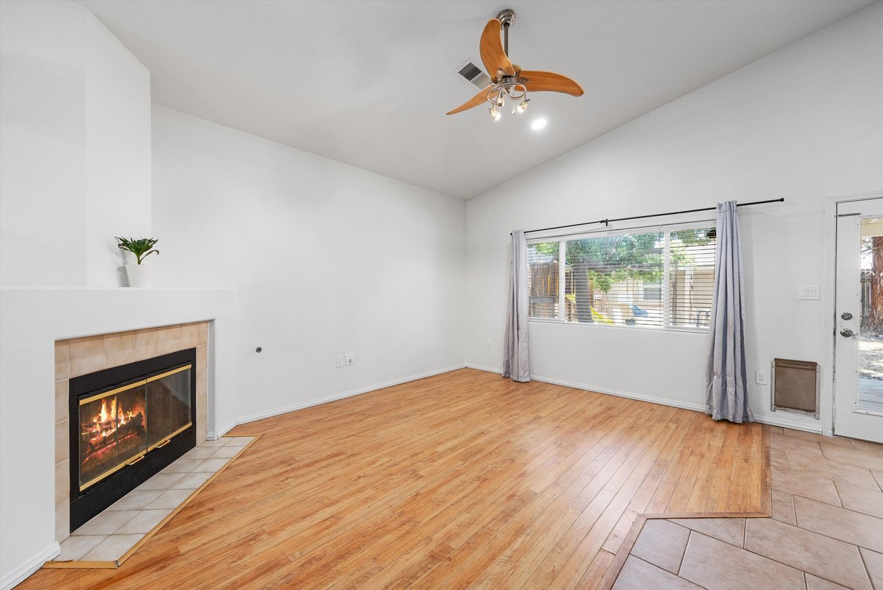 8918 Red River Ct - Bakersfield