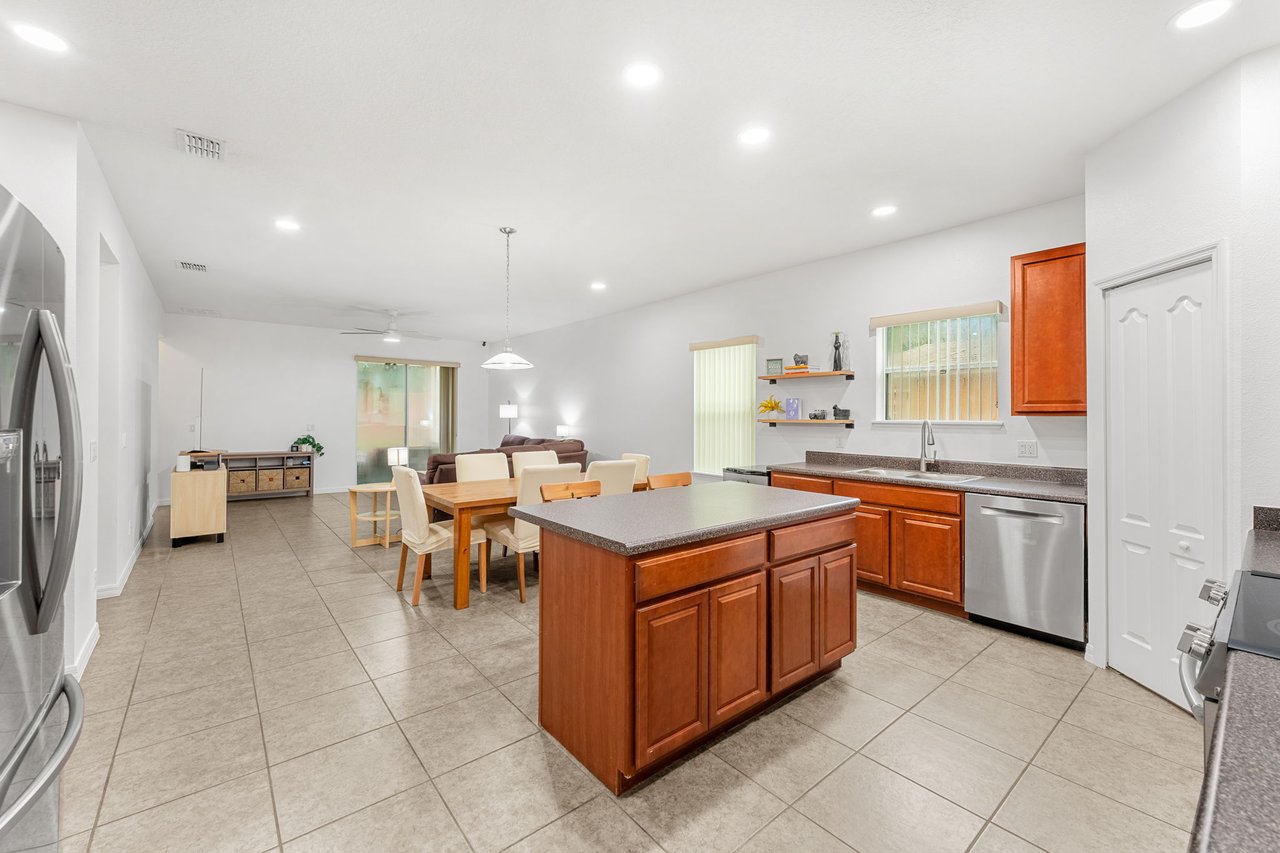 1586 ROSEDOWNE WAY, APOPKA, Florida 32703