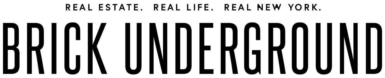 logo {{@index}}