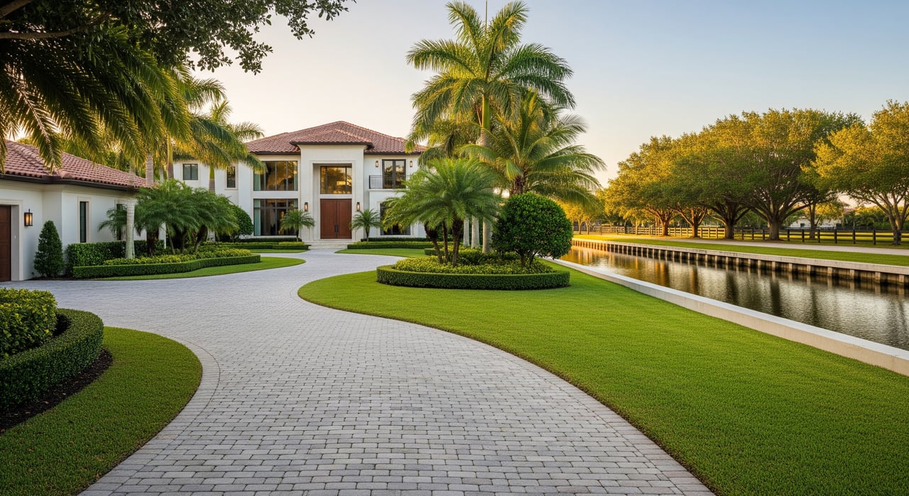 Weston vs Davie: Choosing Your West Broward Home Base