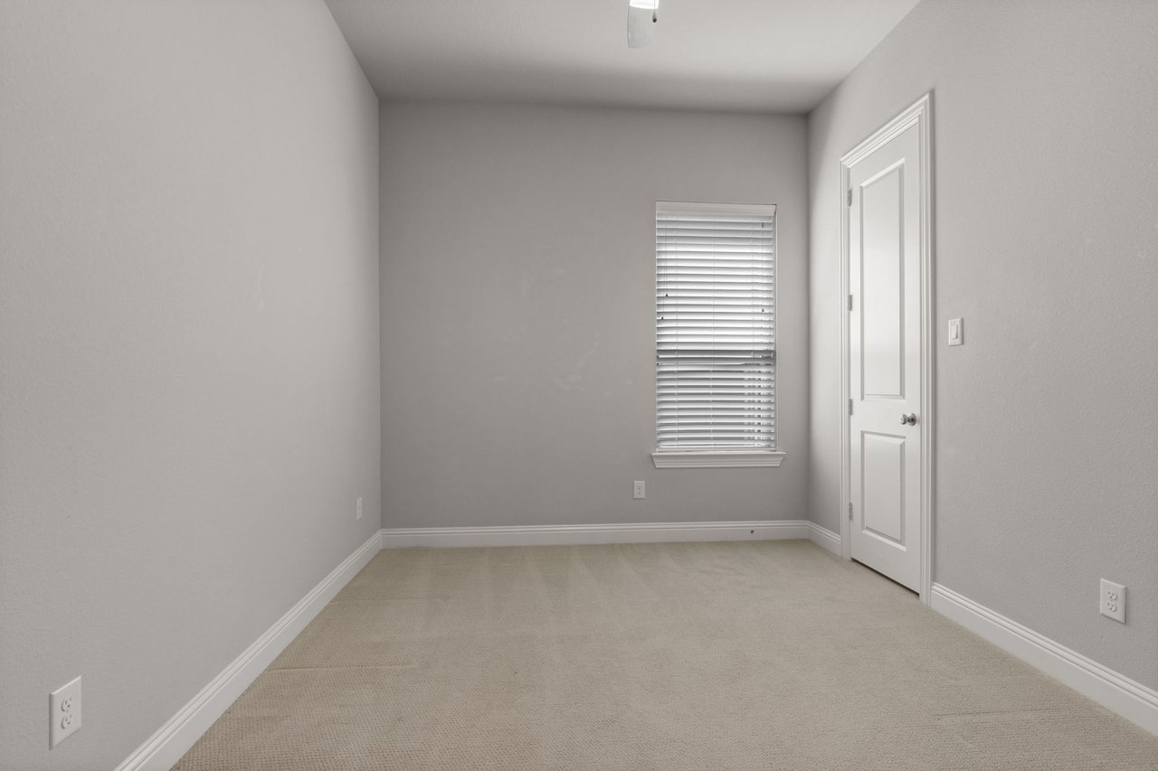 8213 Richmond (3% BAC)