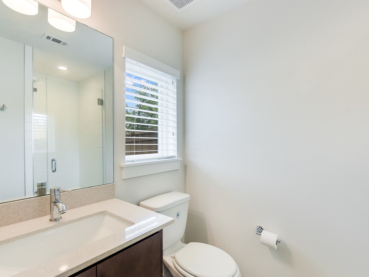 2301 Bluebonnet Lane #12