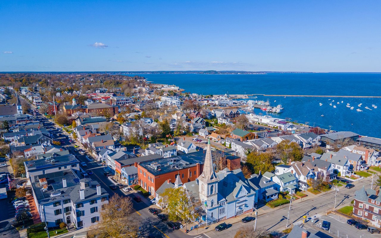 Plymouth