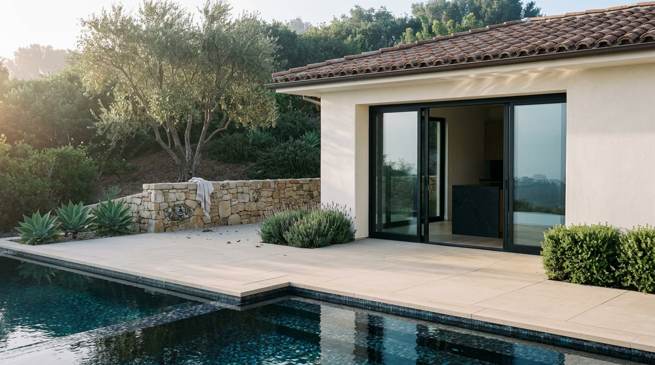 Same List Price, Different Bill: What The Lakes at Rancho Santa Fe Really Costs Every Month
