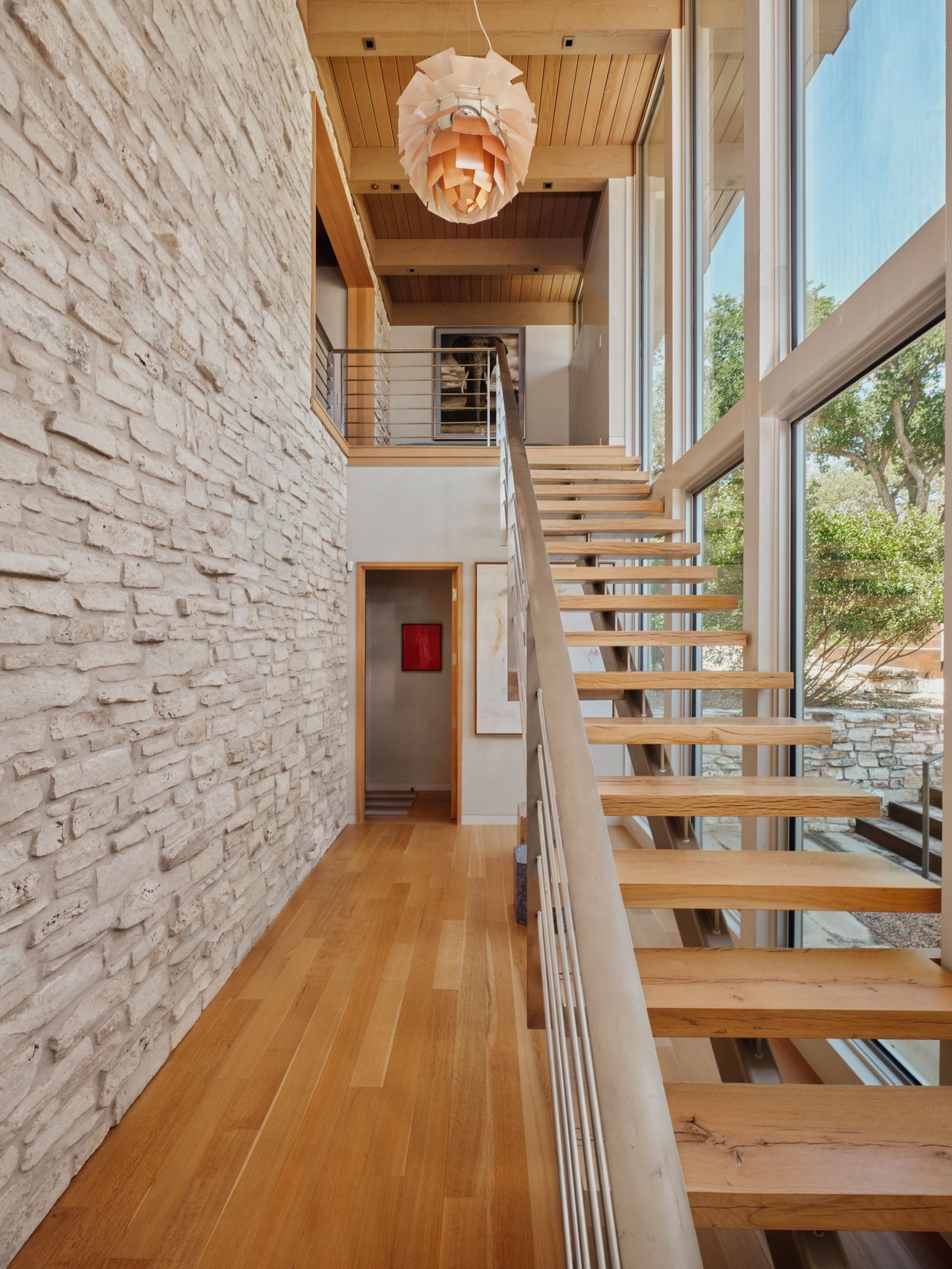 The Hilltop | Mid Century Modern Masterpiece 