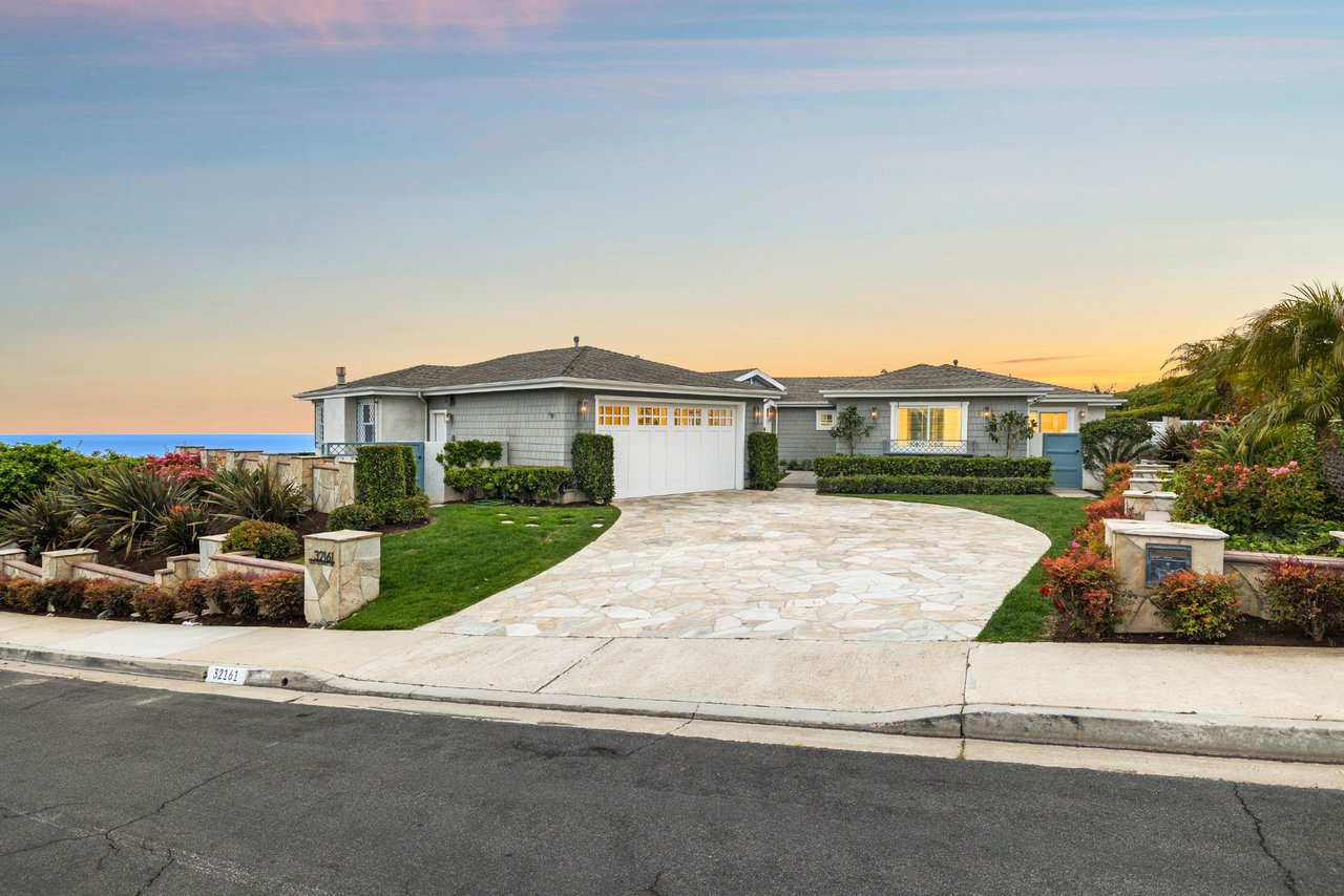 32161 Sea Island Drive