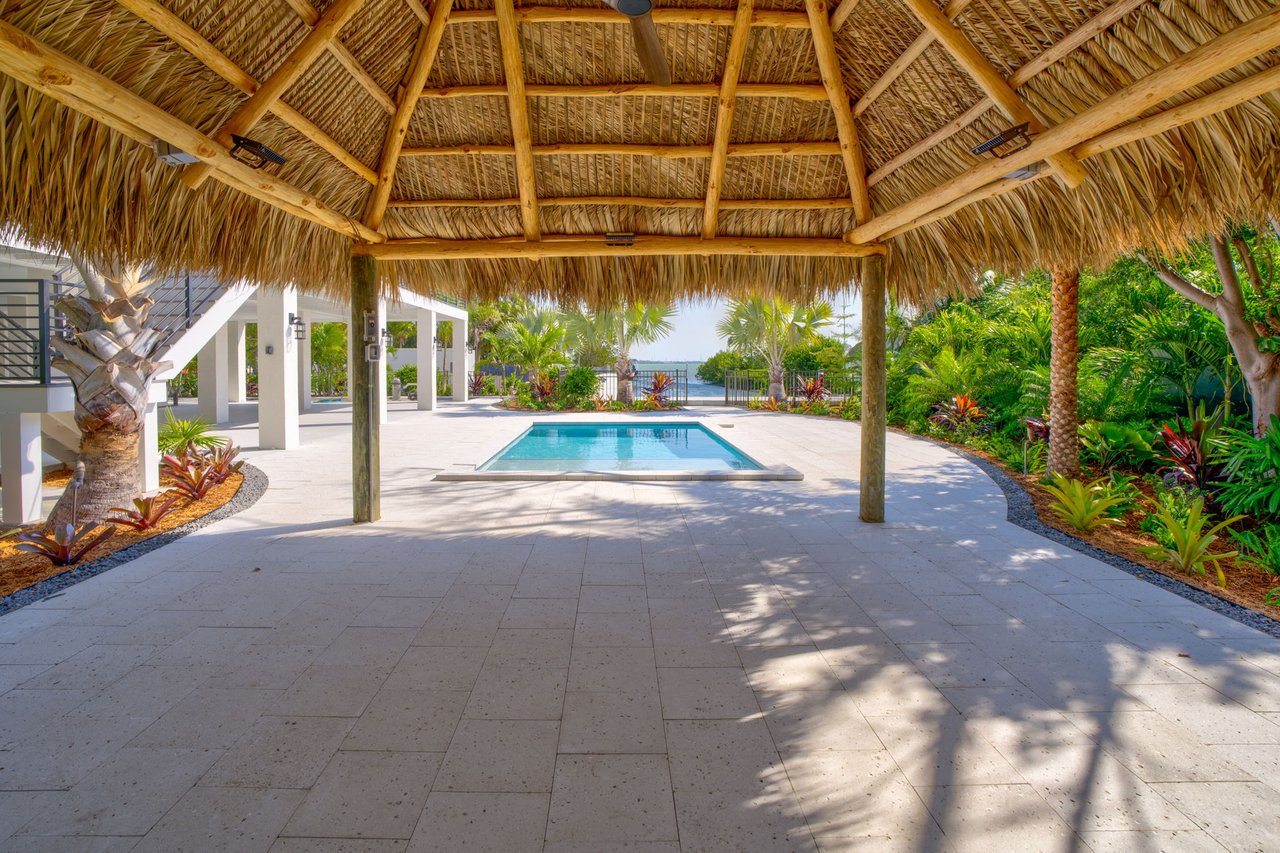 17210 Angelfish Lane