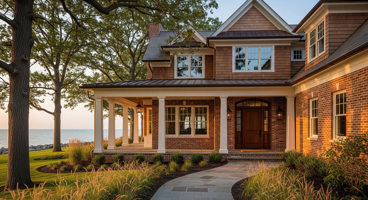 Mortgage Rate Buydowns for Whiting Homebuyers