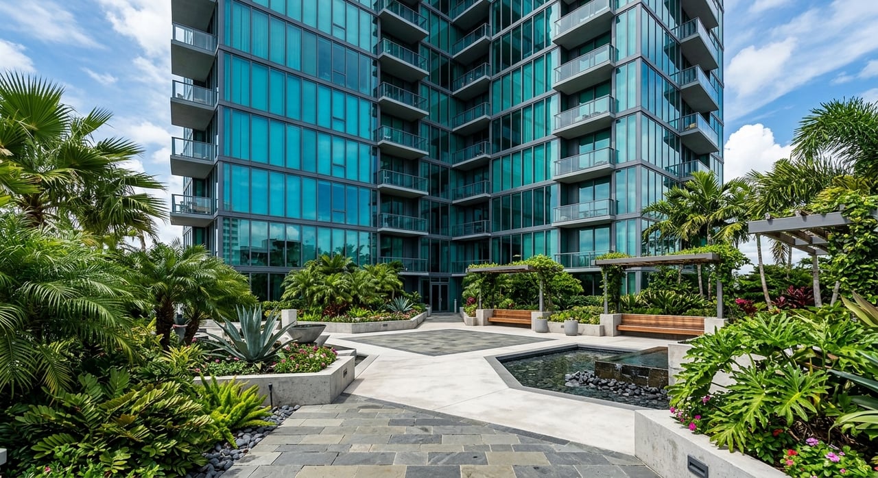 What To Know About HOA Rules In North Miami Beach