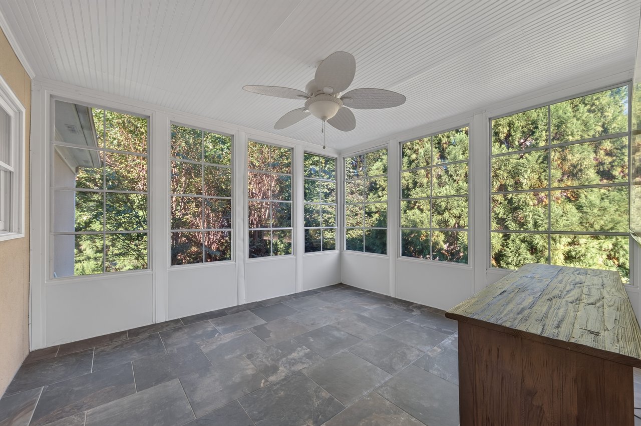 4459 Leesburg Road