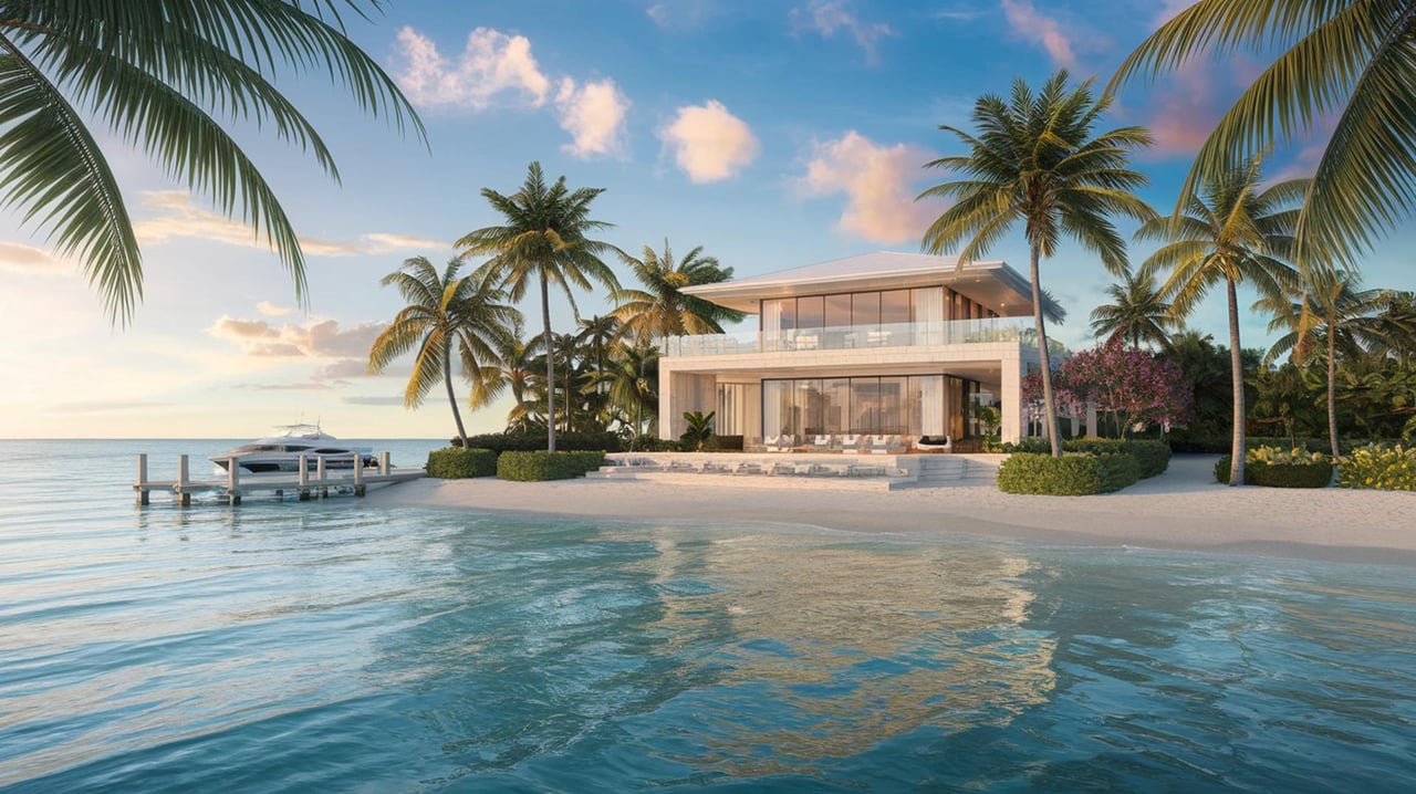 Your Guide to Buying a Home in Fort Lauderdale, FL
