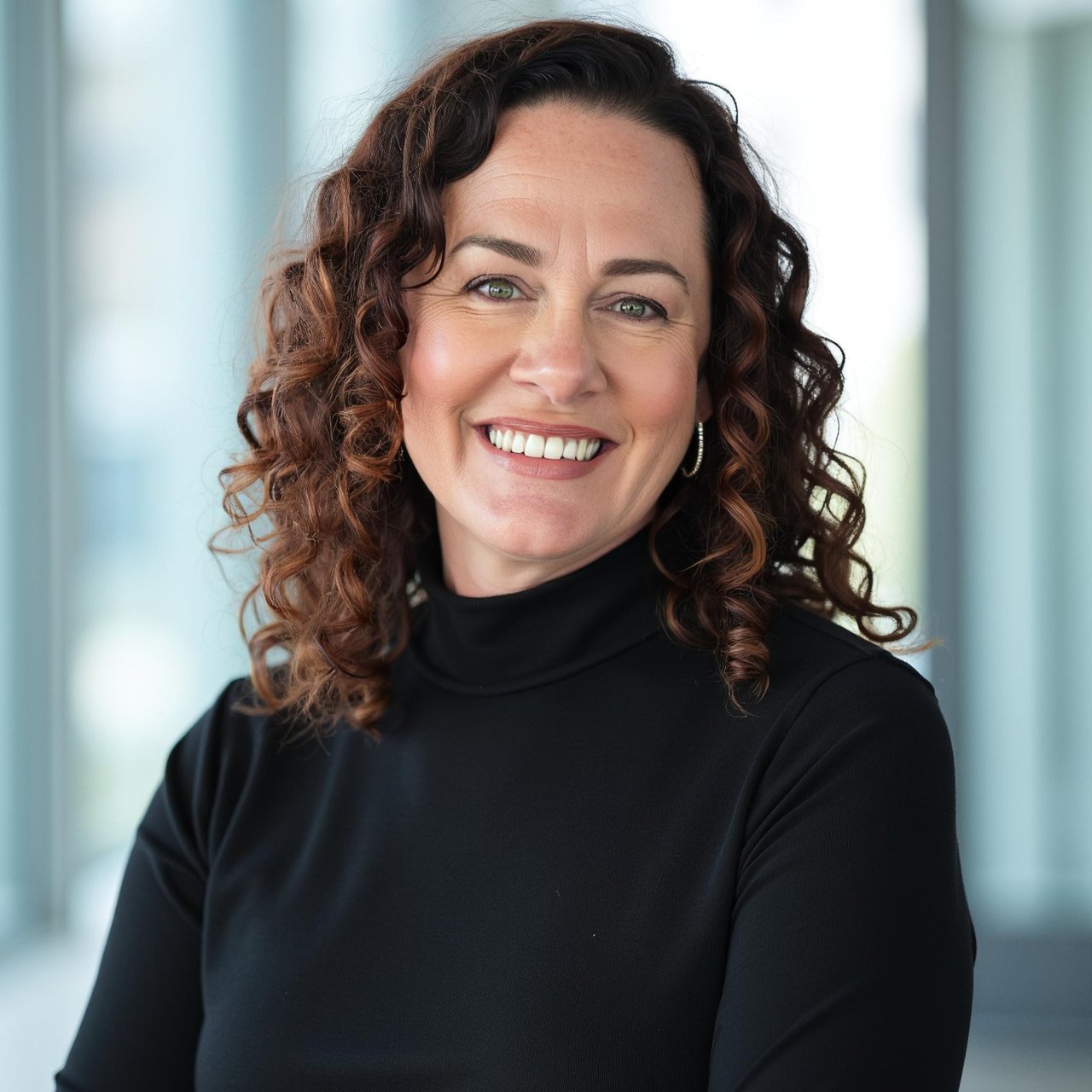 Kelly Lafave Belleview, FL Real Estate Agent Headshot
