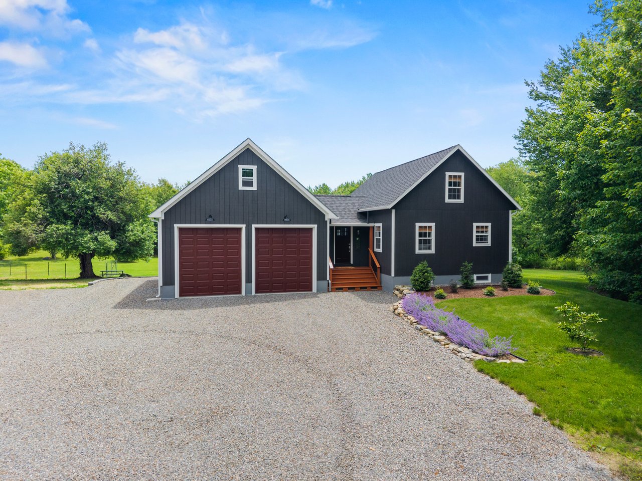 22 Cyr Lane