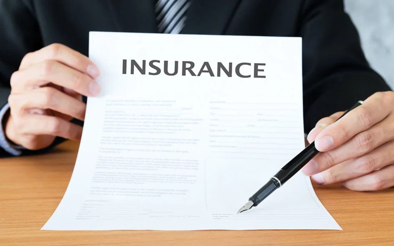 Title Insurance Requirements for Insuring Trusts