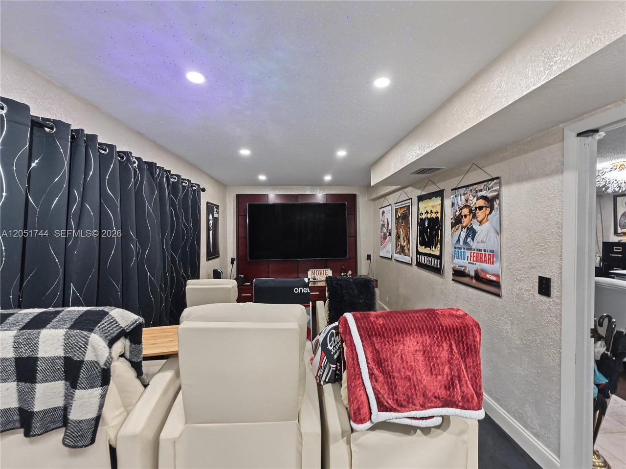 9720-e-calusa-club-dr-miami-fl-home-sold-media-room