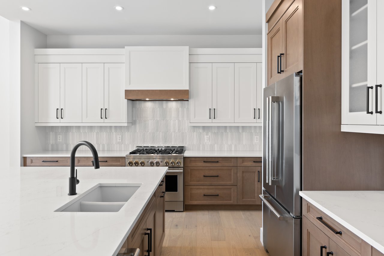 265 Rowmont Drive NW