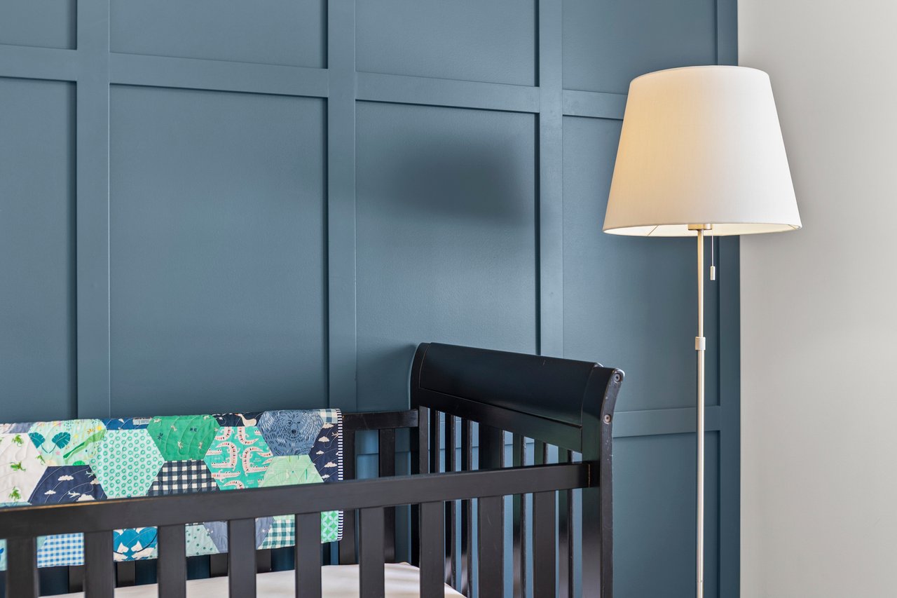 59 Wolf Hollow Way SE