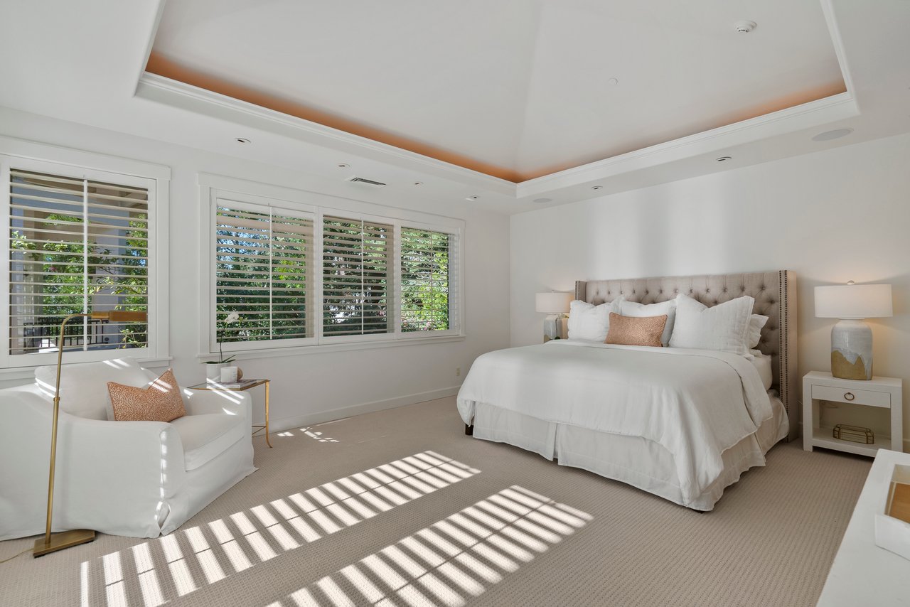 15 Orinda View