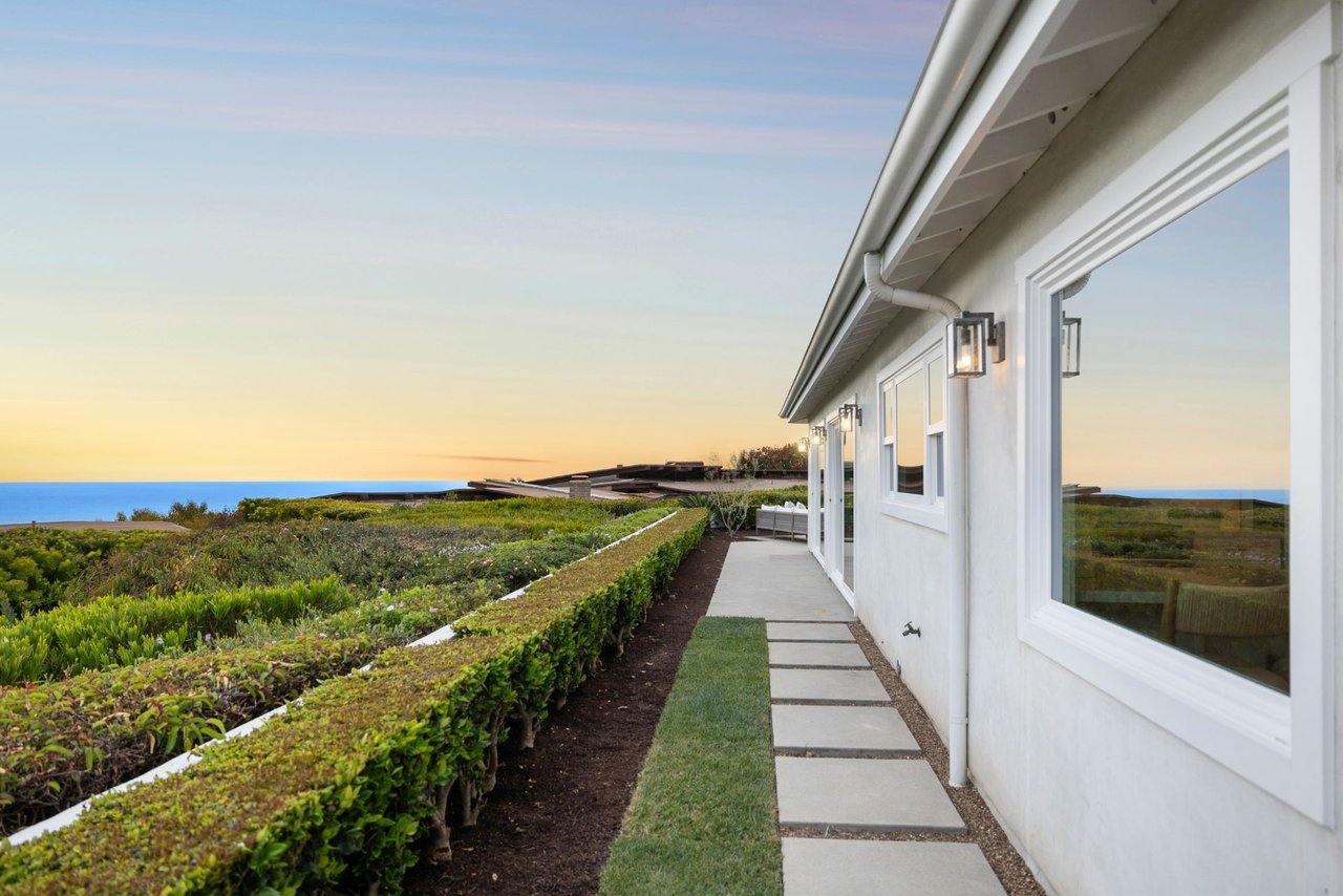 32161 Sea Island Drive
