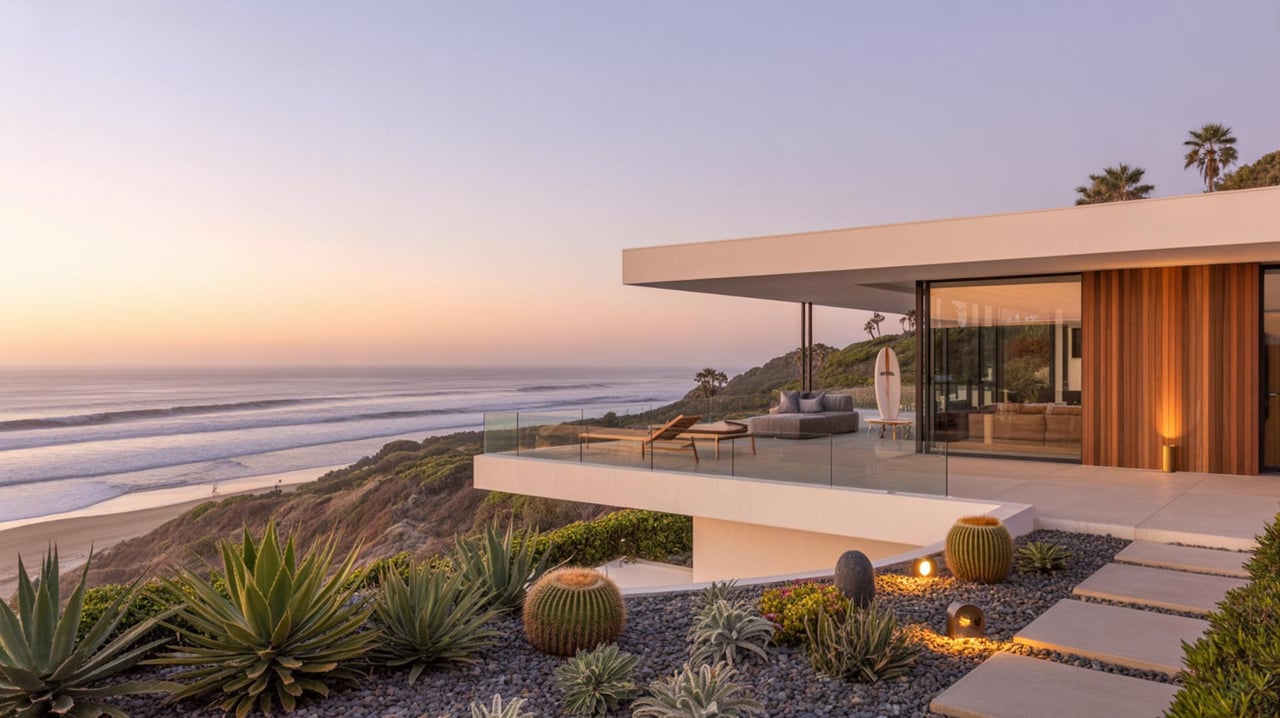 Uncover Encinitas' Hidden Gems: A Local's Guide