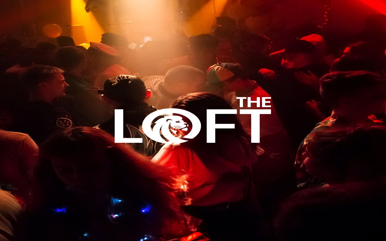 The Loft - Lincoln Park