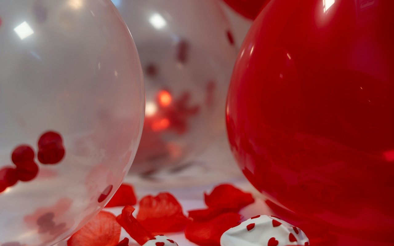 Red Oak Voted Best Real Estate Company!