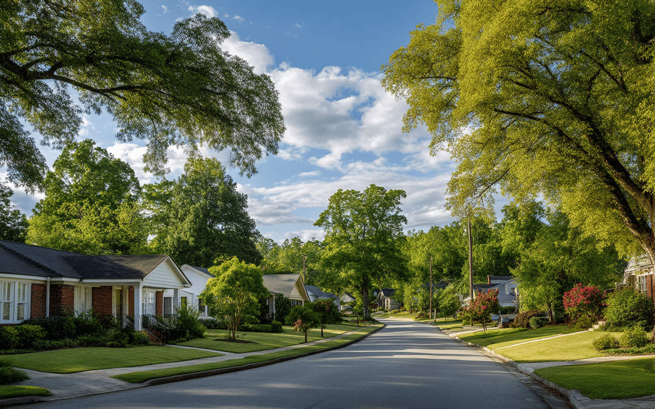 Crestwood