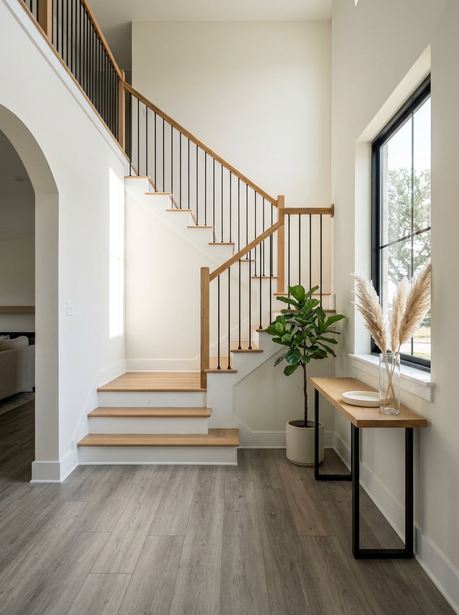 Temple School Districts And How They Shape Your Home Search