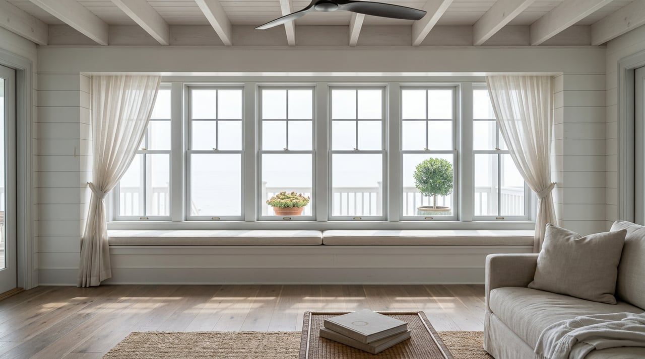 What Holden Beach's Pier Vote Reveals About Its Real Estate Market
