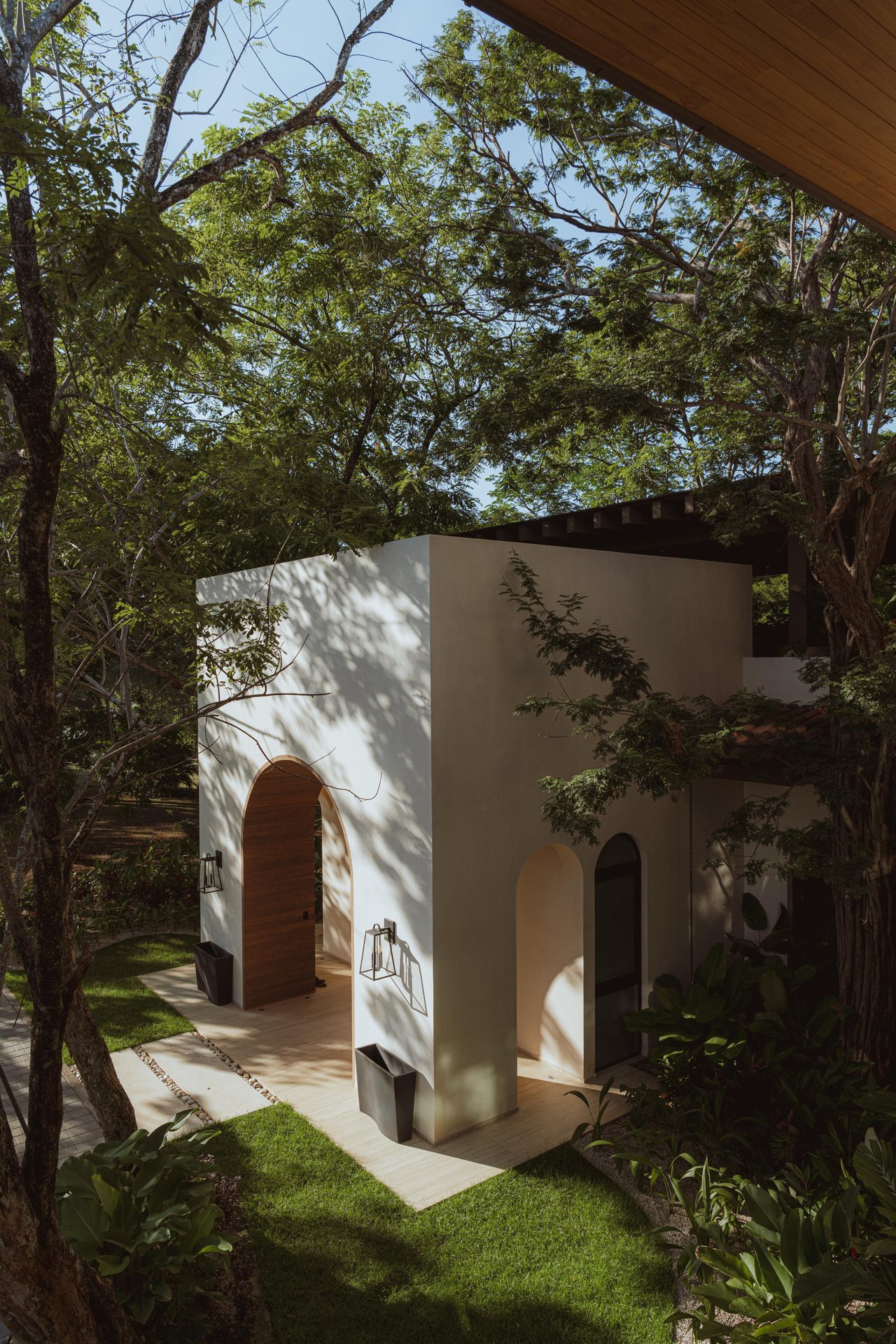 La Dulce Vida #22 – Casa Nya, Hacienda Pinilla