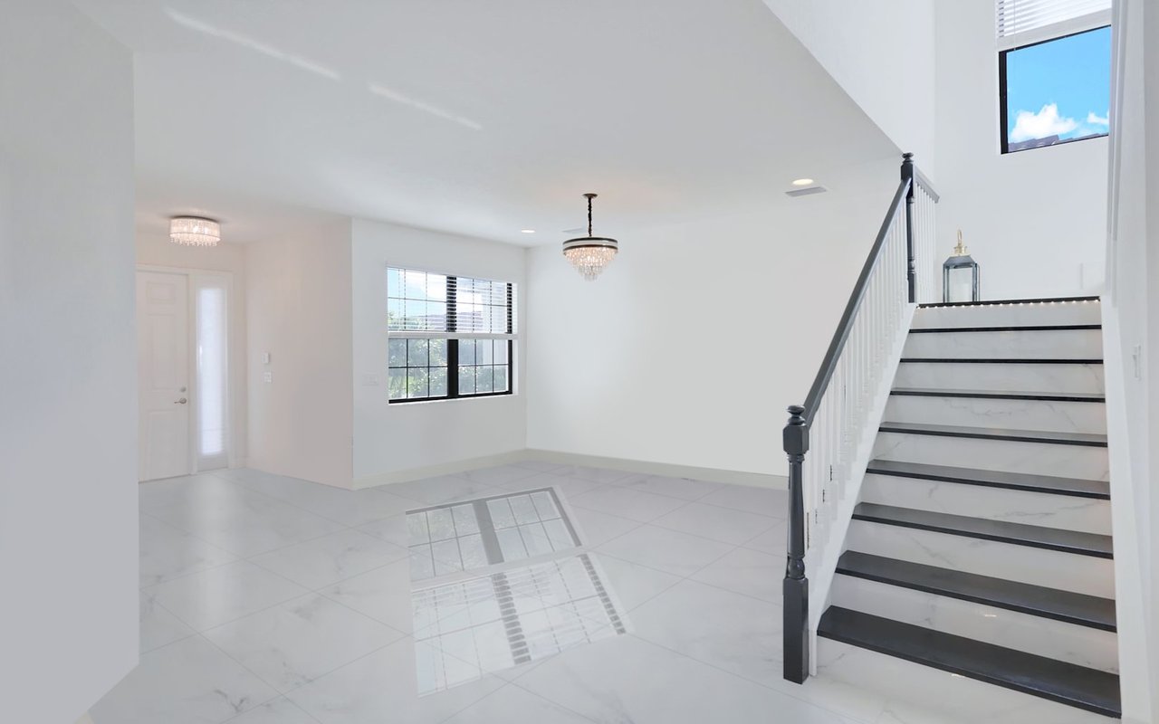 11604 Meadowrun Cir.