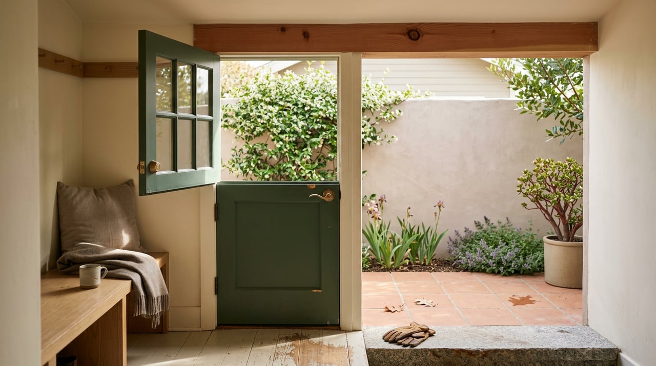 San Anselmo's Summer 2026 Runs on a Two-Night Avenue and Three Storefronts That Changed Hands