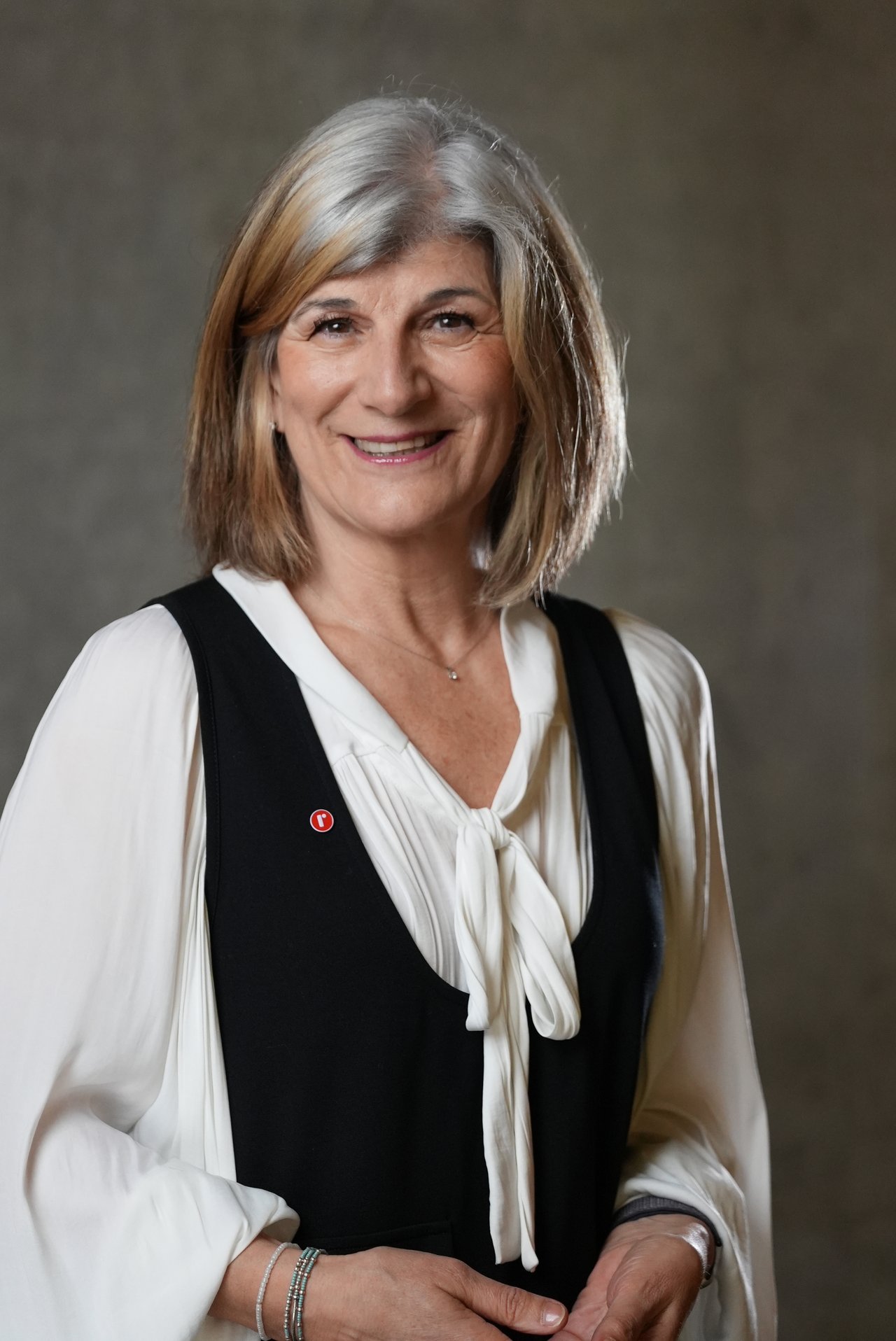 Celine Sauvage