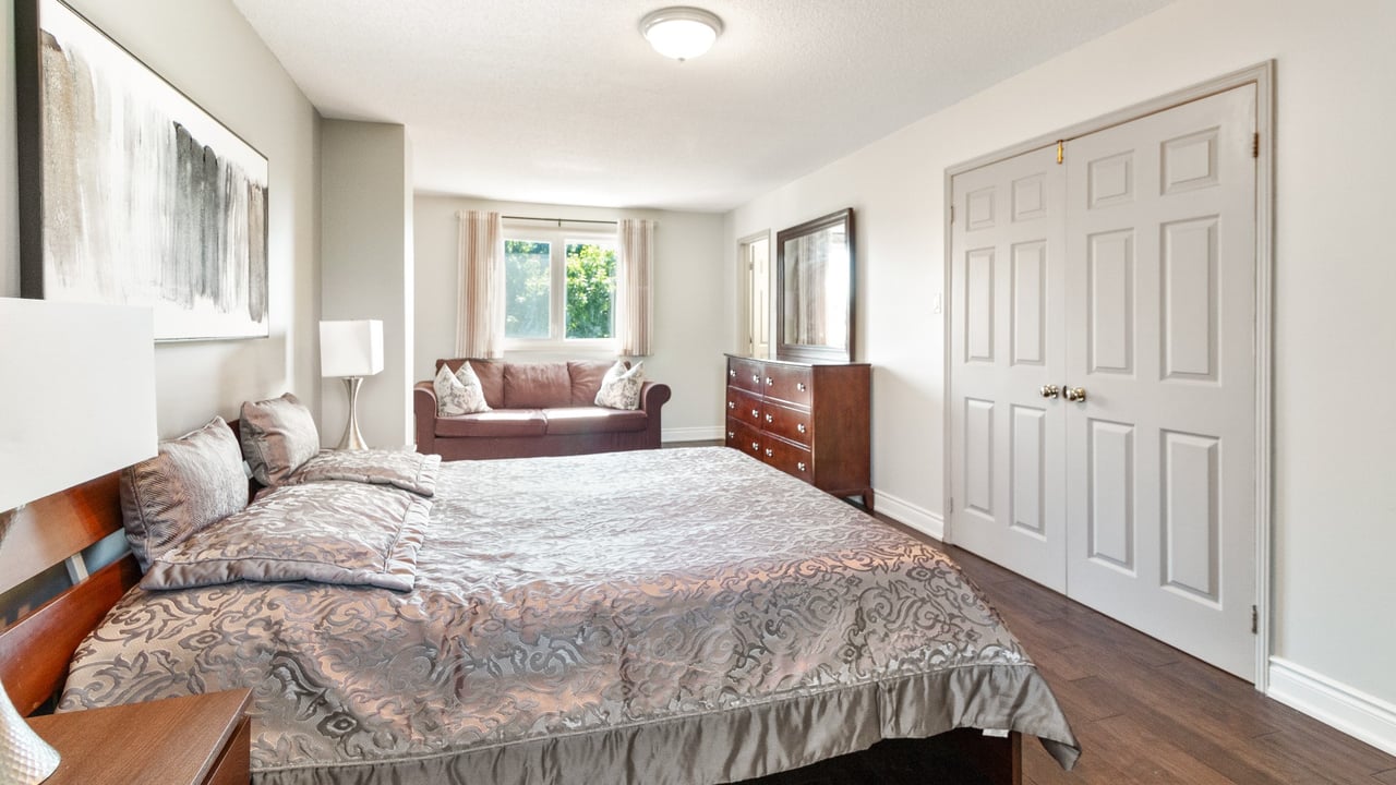 149 Roseborough Crescent