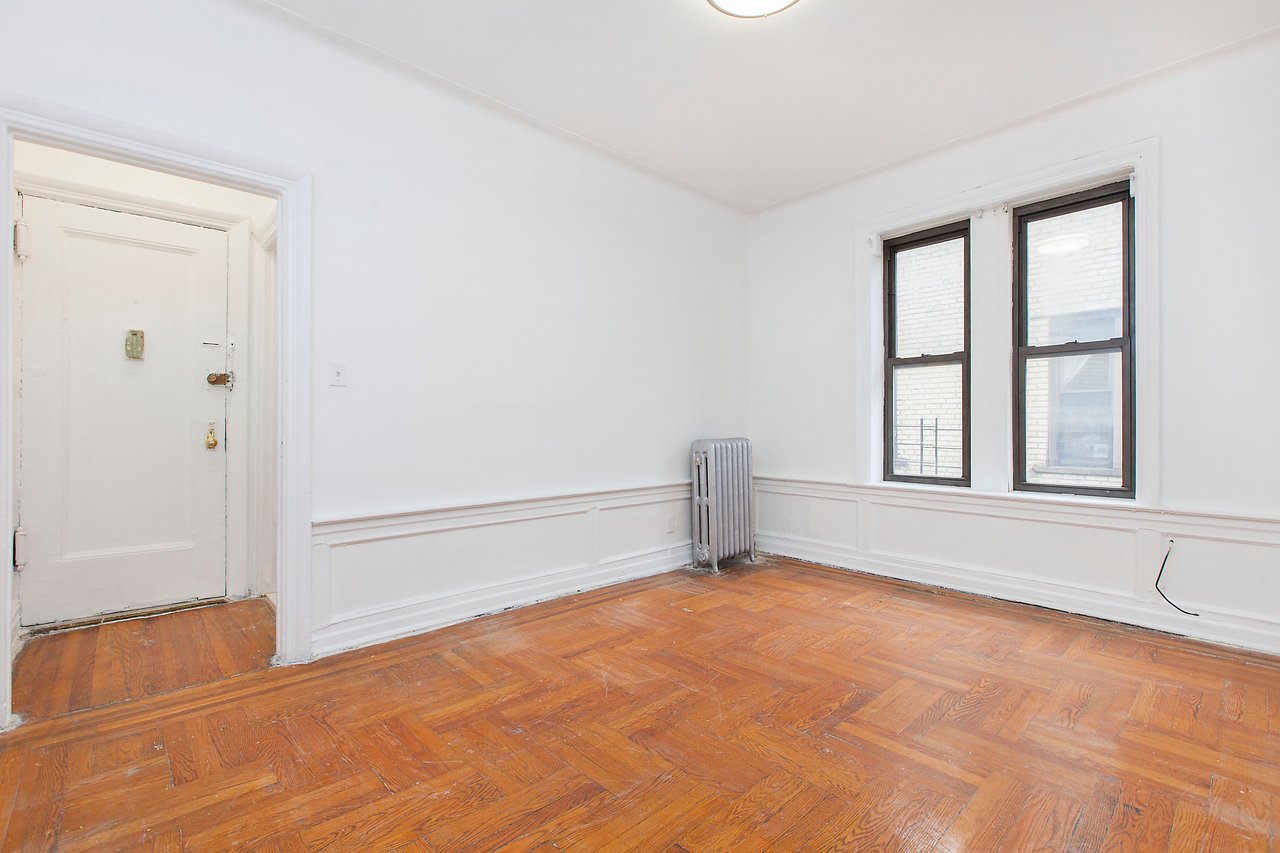 363 Ocean Parkway