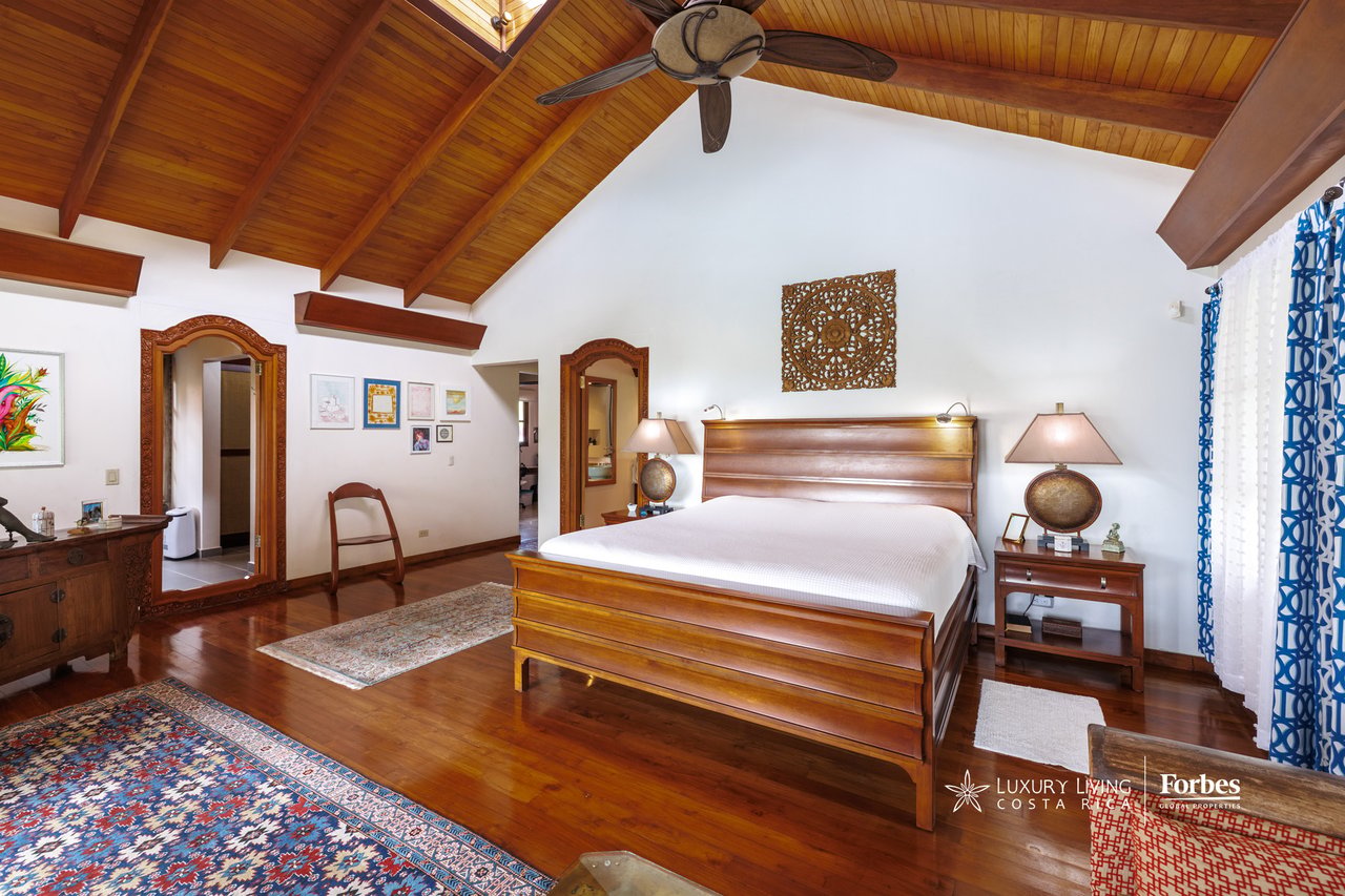 21470 - The Atenas Estate: Residencia de Lujo en Venta en Atenas