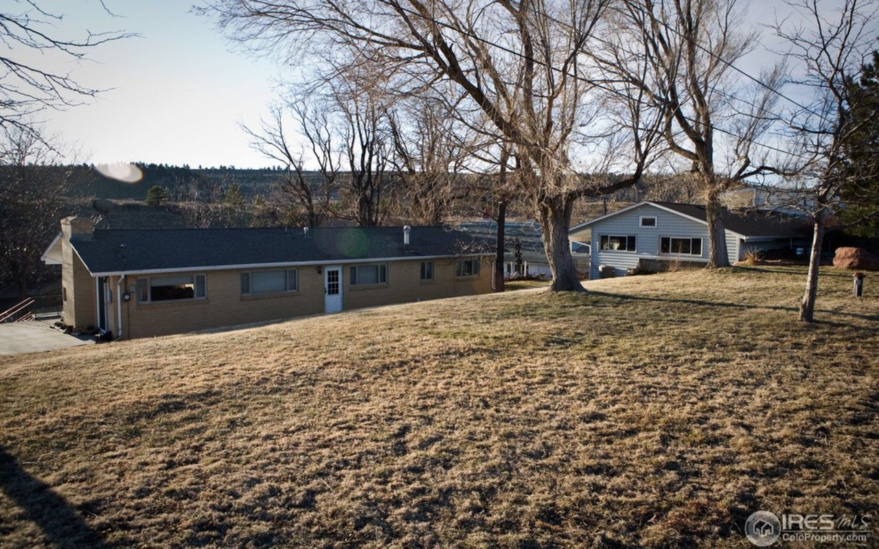 5325 Eldorado Springs Dr