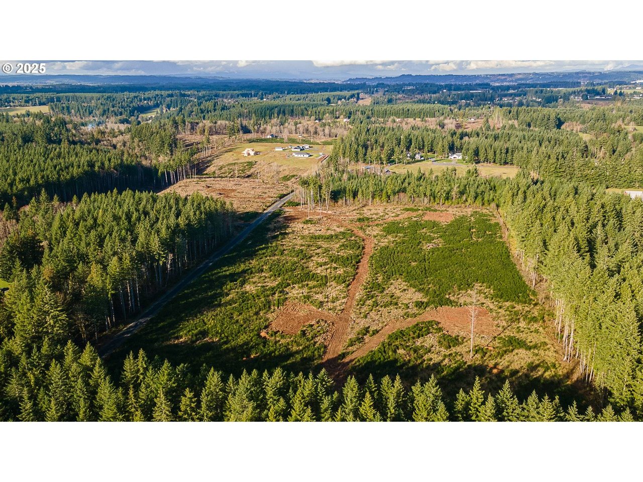 Chehalis