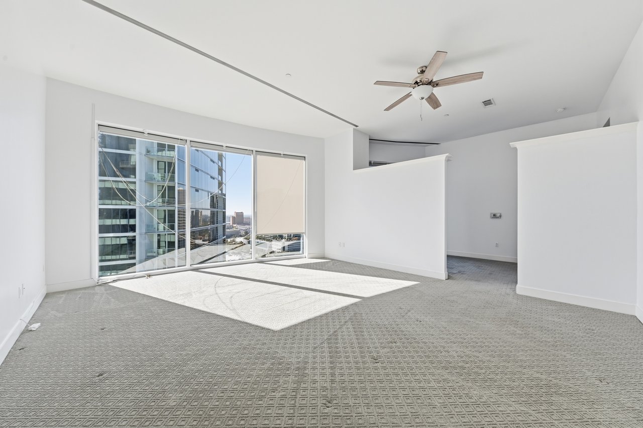 1600 Post Oak Blvd, #1903