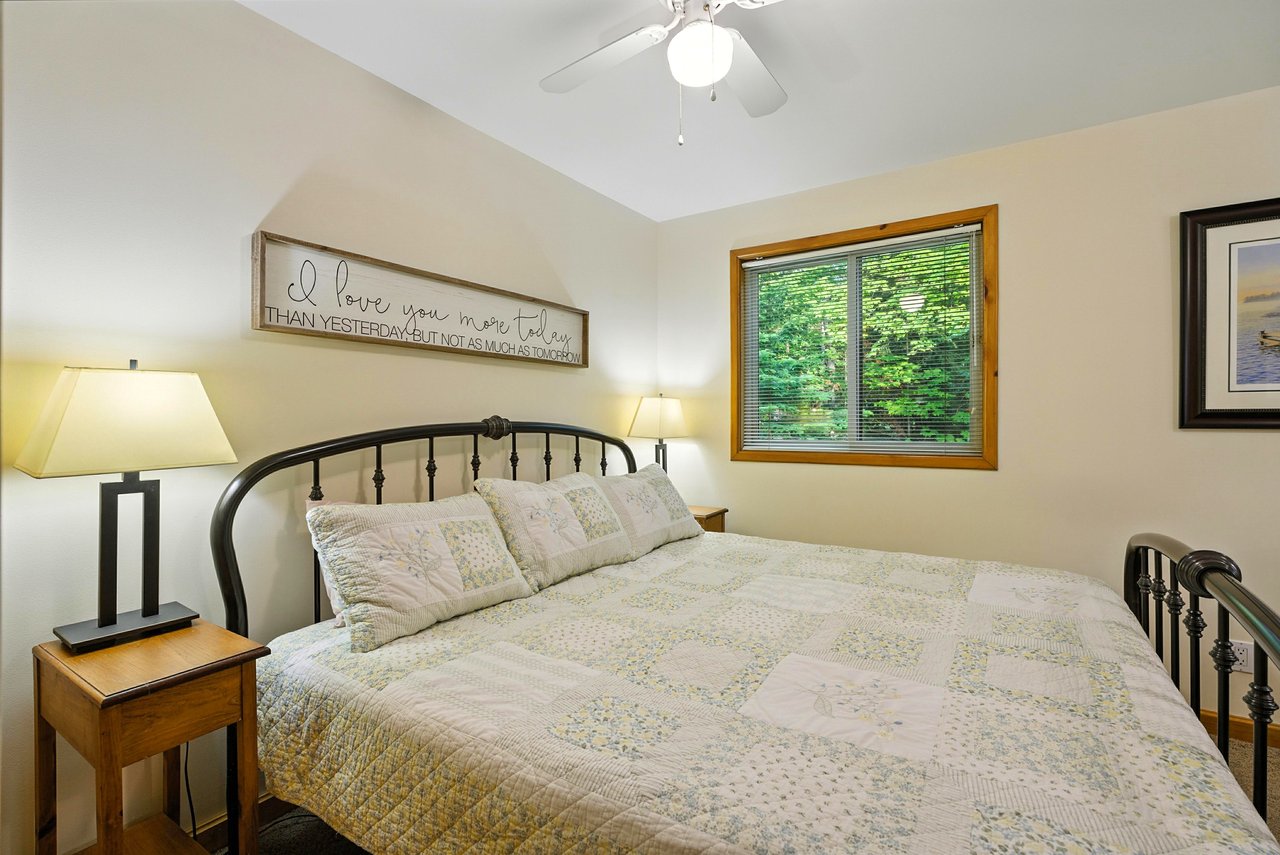 775 Rosskopf Road, Magnetawan