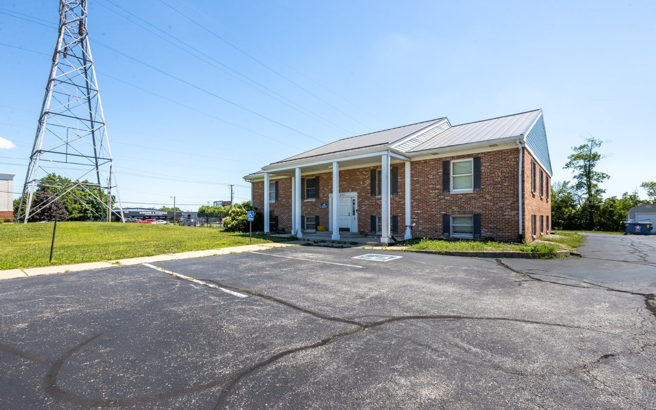Commercial Property Valuation in Indianapolis: Why Location and Flexibility Outweigh Square Footage in Today’s Market