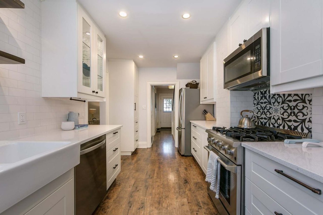 33 Lynn Rd